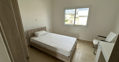 Two Bedroom Townhouse for Sale Near the Sea in Paphos – Prime Location & Investment Opportunity