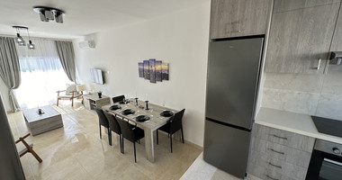 Two Bedroom Townhouse for Sale Near the Sea in Paphos – Prime Location & Investment Opportunity