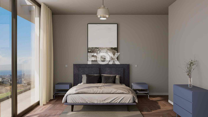 Εμπορικά ακίνητα 602 μ² προς πώληση στην τοποθεσία Agios Athanasios, Limassol, Cyprus
