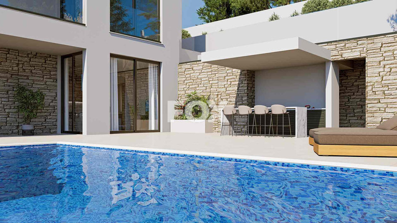 Εμπορικά ακίνητα 602 μ² προς πώληση στην τοποθεσία Agios Athanasios, Limassol, Cyprus