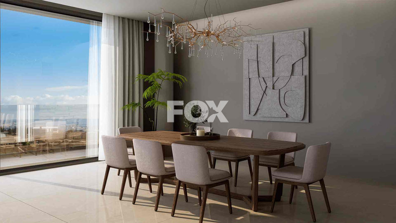Εμπορικά ακίνητα 602 μ² προς πώληση στην τοποθεσία Agios Athanasios, Limassol, Cyprus