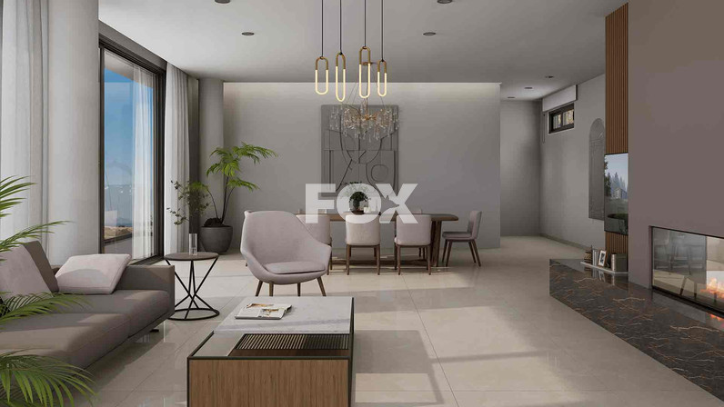 Εμπορικά ακίνητα 602 μ² προς πώληση στην τοποθεσία Agios Athanasios, Limassol, Cyprus