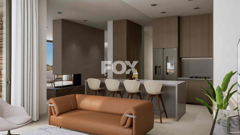 Εμπορικά ακίνητα 602 μ² προς πώληση στην τοποθεσία Agios Athanasios, Limassol, Cyprus