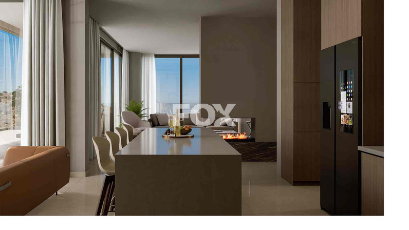 Εμπορικά ακίνητα 602 μ² προς πώληση στην τοποθεσία Agios Athanasios, Limassol, Cyprus