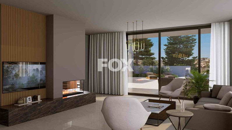 Εμπορικά ακίνητα 602 μ² προς πώληση στην τοποθεσία Agios Athanasios, Limassol, Cyprus