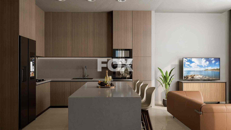 Εμπορικά ακίνητα 602 μ² προς πώληση στην τοποθεσία Agios Athanasios, Limassol, Cyprus
