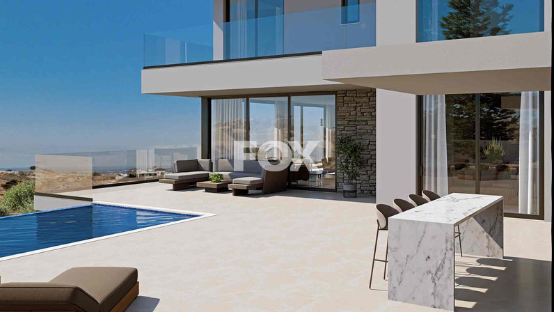 Εμπορικά ακίνητα 602 μ² προς πώληση στην τοποθεσία Agios Athanasios, Limassol, Cyprus