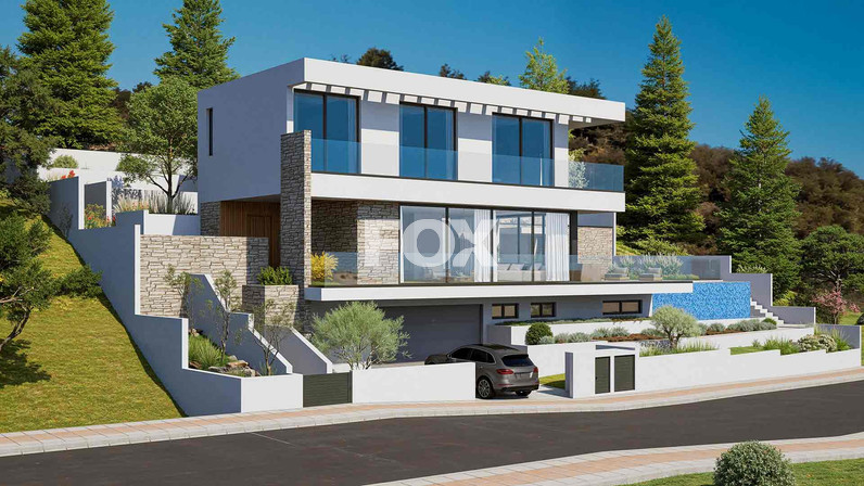 Εμπορικά ακίνητα 602 μ² προς πώληση στην τοποθεσία Agios Athanasios, Limassol, Cyprus
