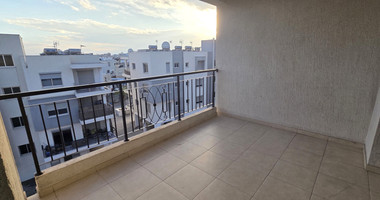 Three bedroom apartment for rent - Mesa Gitonia, Limassol