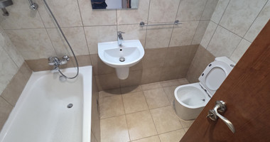 Three bedroom apartment for rent - Mesa Gitonia, Limassol