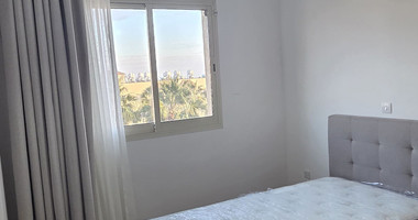 Three bedroom apartment for rent - Mesa Gitonia, Limassol