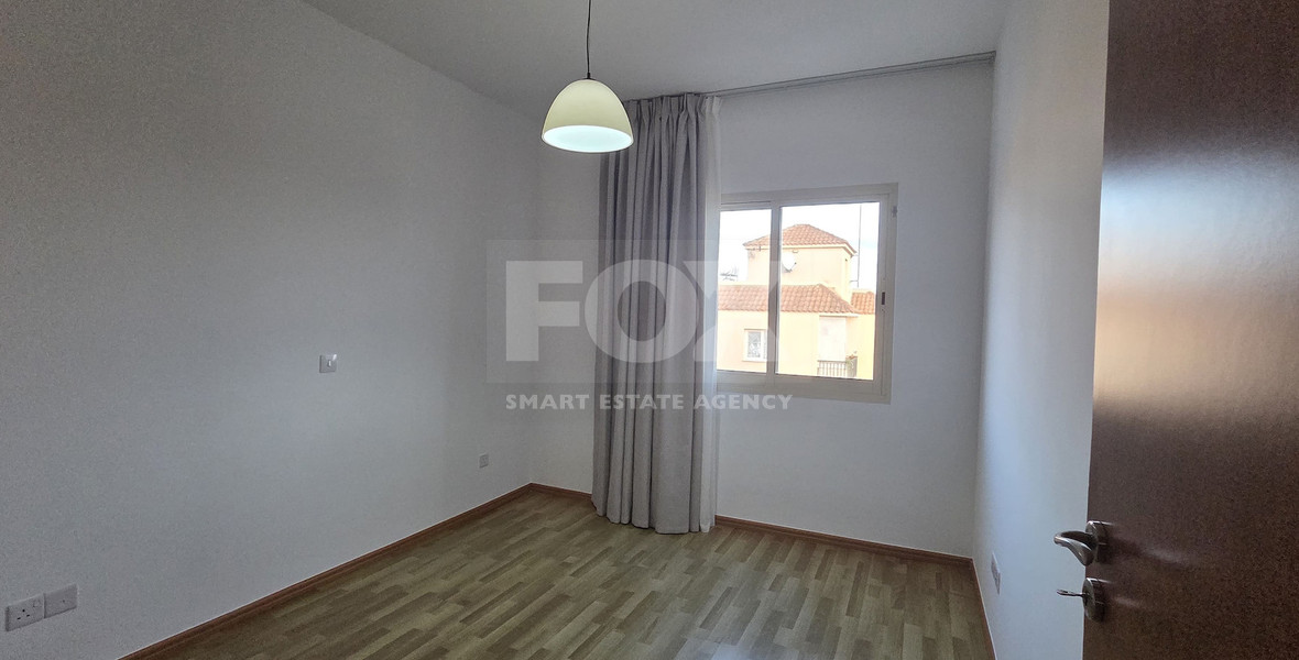 Three bedroom apartment for rent - Mesa Gitonia, Limassol