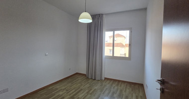Three bedroom apartment for rent - Mesa Gitonia, Limassol