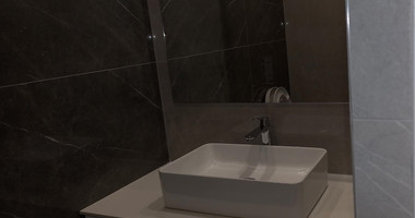 Four bedroom full floor apartment for rent, Agios Athanasios