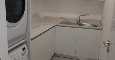 Four bedroom full floor apartment for rent, Agios Athanasios