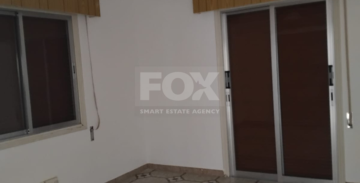 Three Bedroom House for Sale in Agios Ambrosios