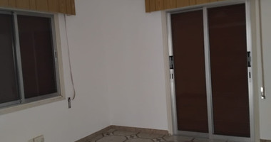 Three Bedroom House for Sale in Agios Ambrosios