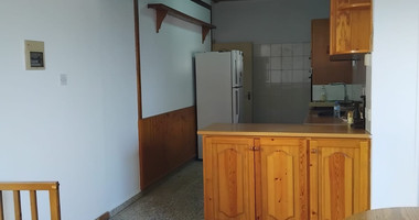 Three Bedroom House for Sale in Agios Ambrosios