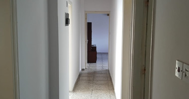 Three Bedroom House for Sale in Agios Ambrosios