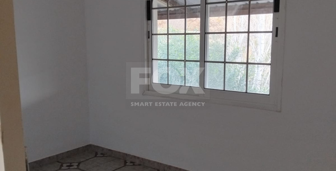 Three Bedroom House for Sale in Agios Ambrosios