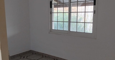 Three Bedroom House for Sale in Agios Ambrosios