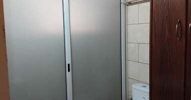 Three Bedroom House for Sale in Agios Ambrosios