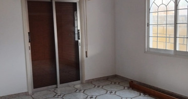 Three Bedroom House for Sale in Agios Ambrosios