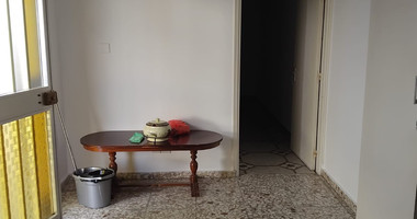 Three Bedroom House for Sale in Agios Ambrosios