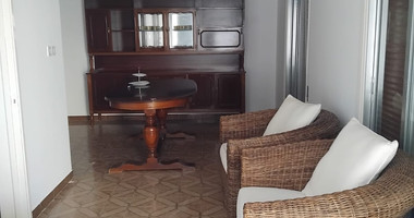 Three Bedroom House for Sale in Agios Ambrosios