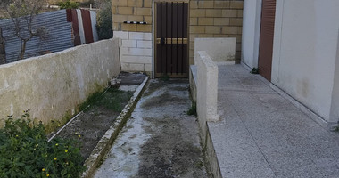 Three Bedroom House for Sale in Agios Ambrosios