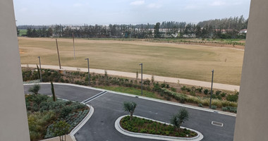 BRAND NEW 3 Bed Apartment for Sale  Limassol Greens Golf Resort