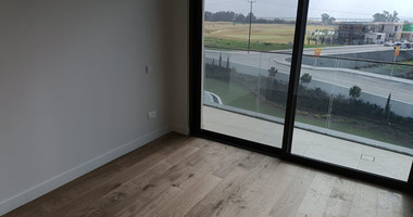 BRAND NEW 3 Bed Apartment for Sale  Limassol Greens Golf Resort