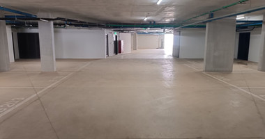 BRAND NEW 3 Bed Apartment for Sale  Limassol Greens Golf Resort