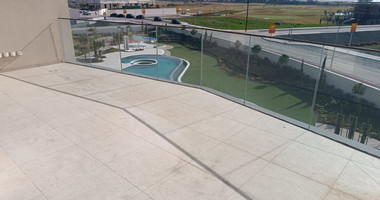 BRAND NEW 3 Bed Apartment for Sale  Limassol Greens Golf Resort