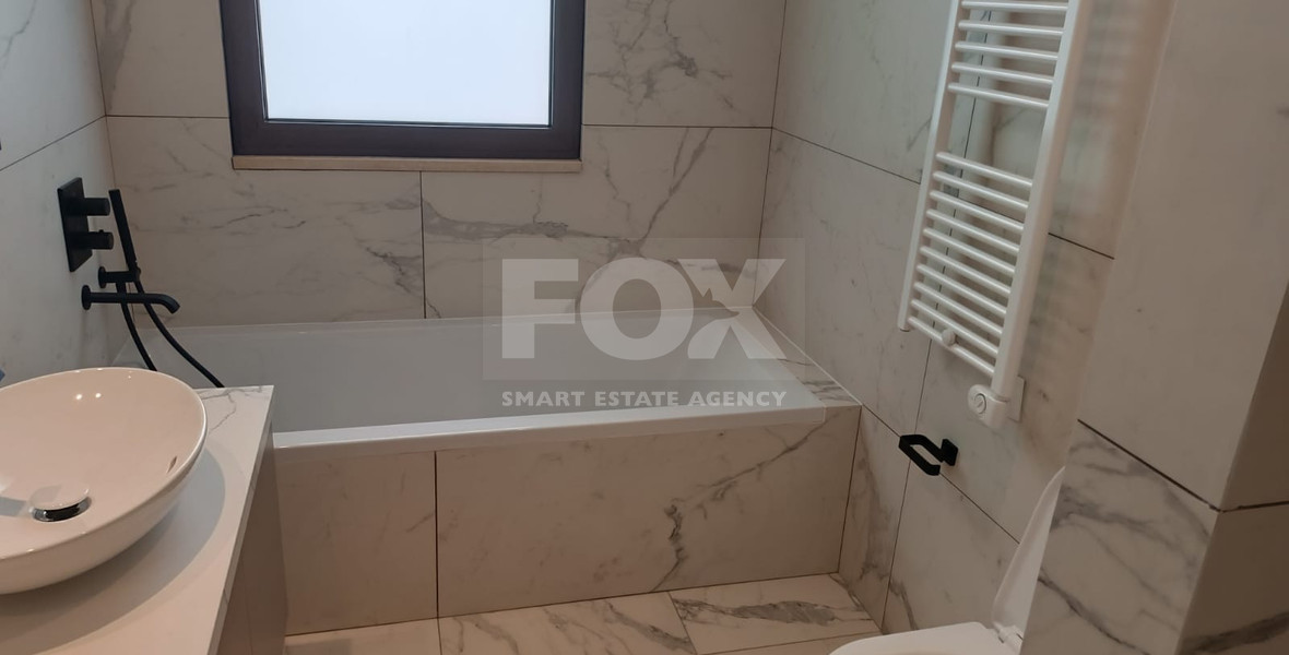 BRAND NEW 3 Bed Apartment for Sale  Limassol Greens Golf Resort