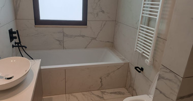 BRAND NEW 3 Bed Apartment for Sale  Limassol Greens Golf Resort