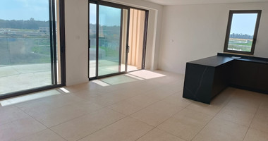 BRAND NEW 3 Bed Apartment for Sale  Limassol Greens Golf Resort