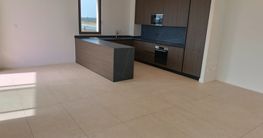 BRAND NEW 3 Bed Apartment for Sale  Limassol Greens Golf Resort