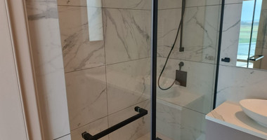 BRAND NEW 3 Bed Apartment for Sale  Limassol Greens Golf Resort