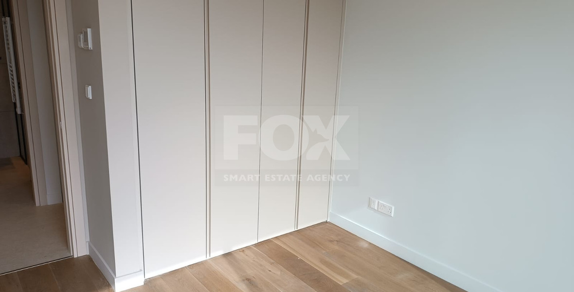 BRAND NEW 3 Bed Apartment for Sale  Limassol Greens Golf Resort