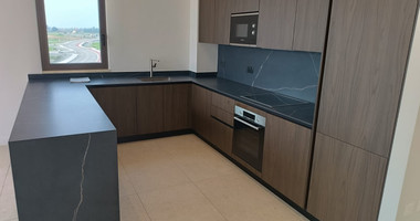 BRAND NEW 3 Bed Apartment for Sale  Limassol Greens Golf Resort