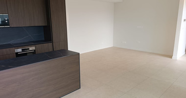 BRAND NEW 3 Bed Apartment for Sale  Limassol Greens Golf Resort