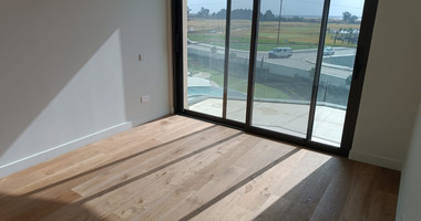 BRAND NEW 3 Bed Apartment for Sale  Limassol Greens Golf Resort