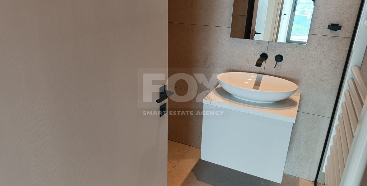 BRAND NEW 3 Bed Apartment for Sale  Limassol Greens Golf Resort