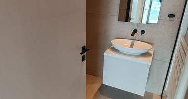 BRAND NEW 3 Bed Apartment for Sale  Limassol Greens Golf Resort