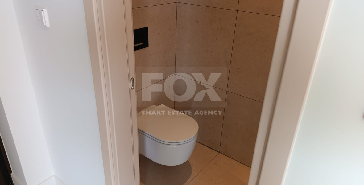 BRAND NEW 3 Bed Apartment for Sale  Limassol Greens Golf Resort