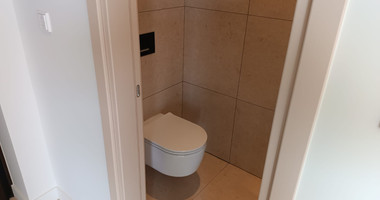 BRAND NEW 3 Bed Apartment for Sale  Limassol Greens Golf Resort