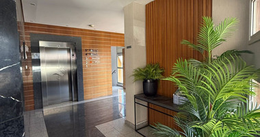 Modern Office Space for Rent – Prime Location in Limassol