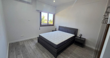 Modern Fully Furnished Three-Bedroom En-Suite Apartment in Gated Beachfront Complex: 60m to the Beach