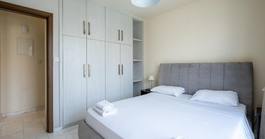 Two bedroom apartment for sale in Latchi, Paphos